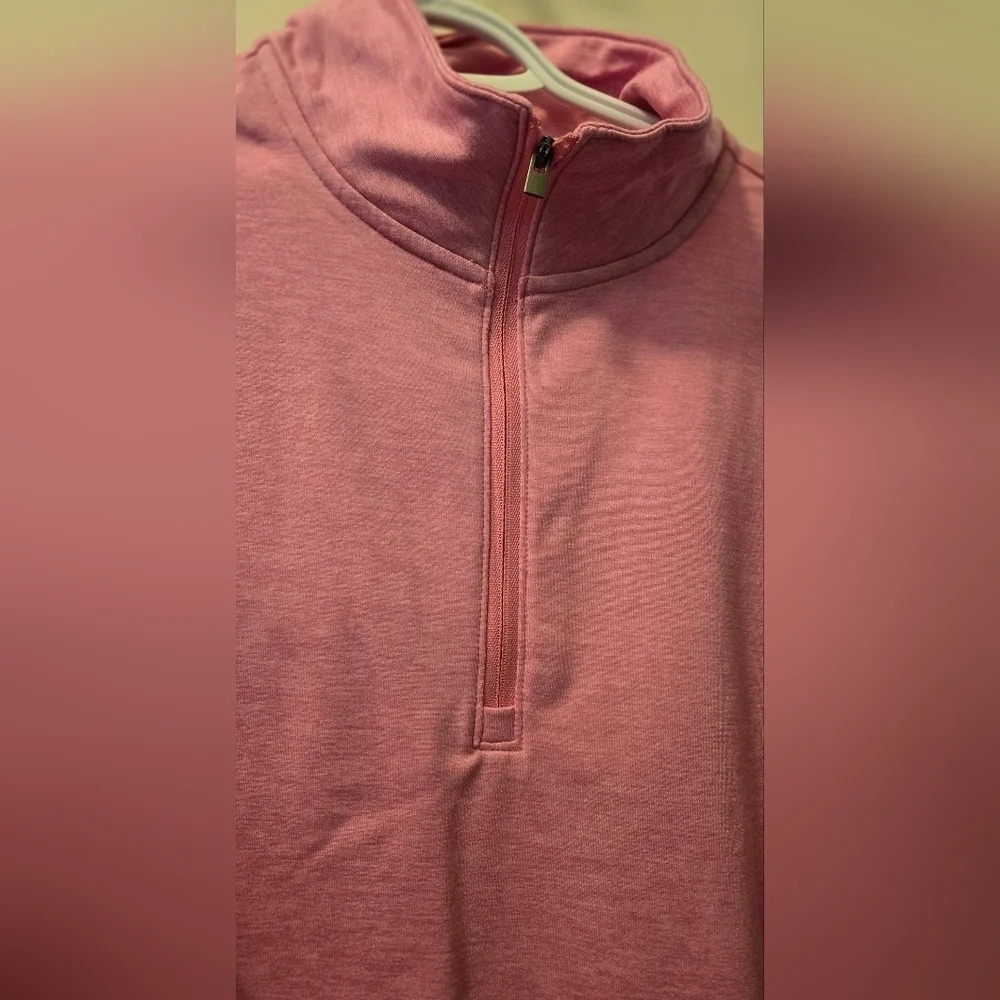 Activewear Jacket - Picture 2 of 5